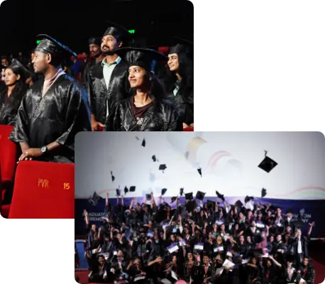 The Kreative Academy